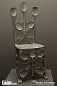 VBS_7746A - Salvador Dalì - The Exhibition